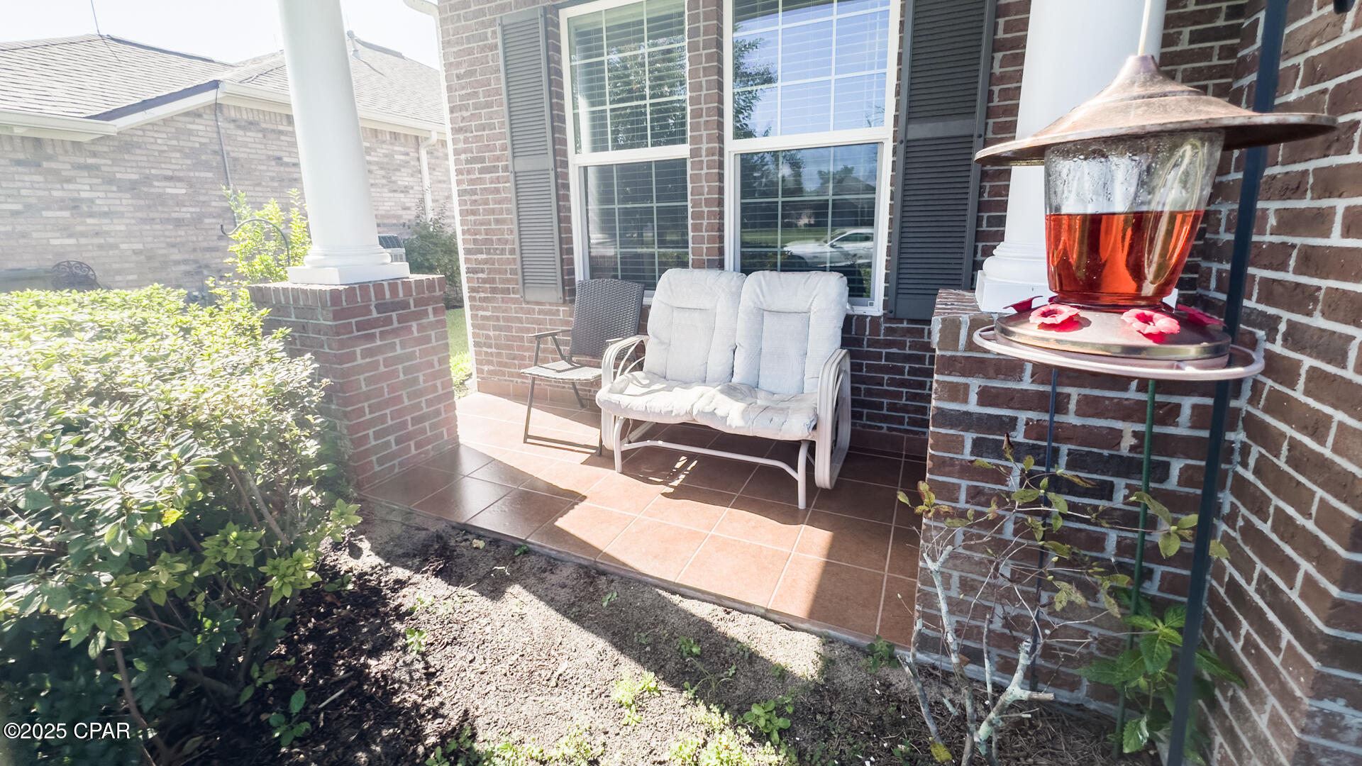 Hawks Landing - Residential