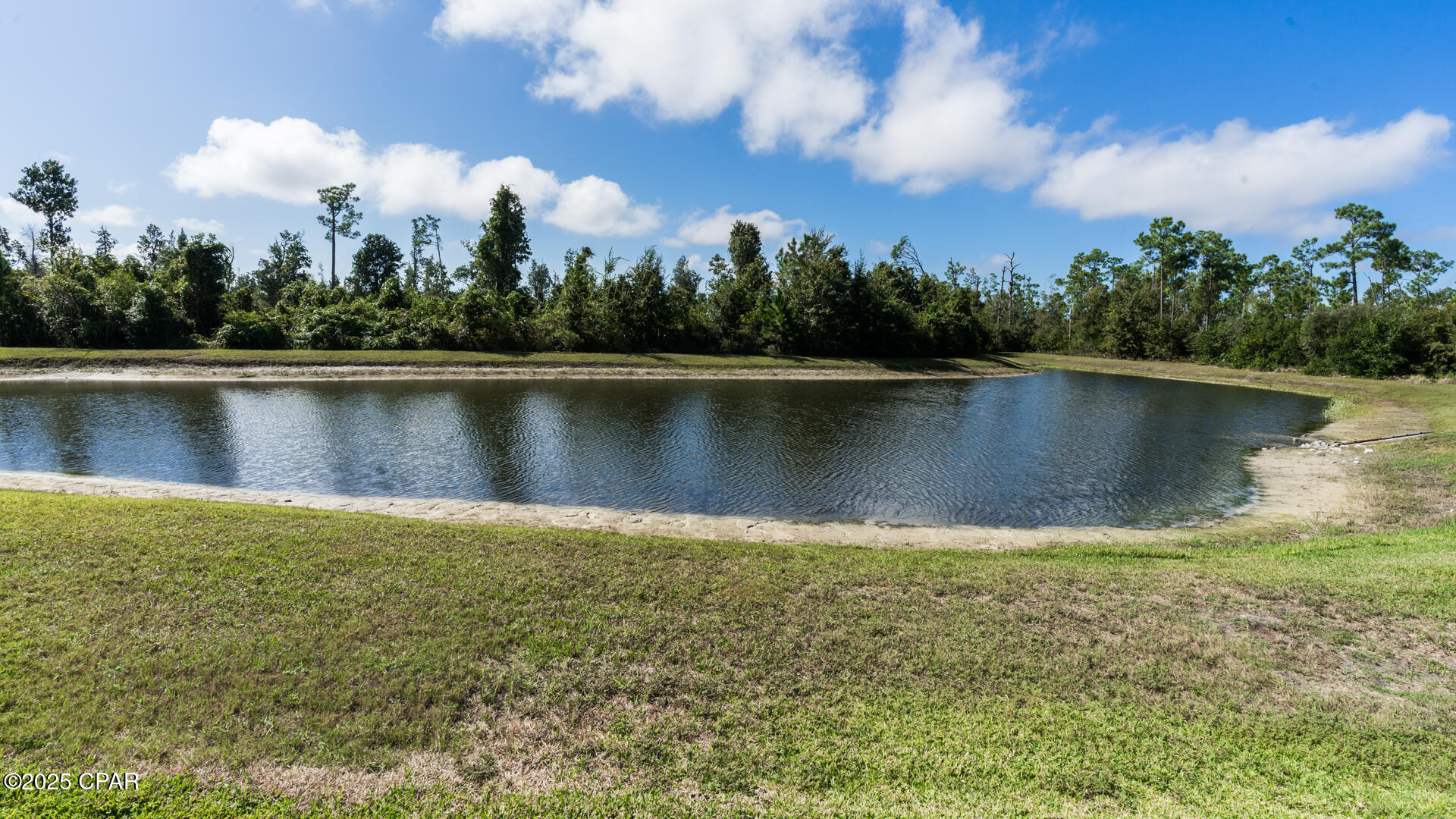 Hawks Landing - Residential
