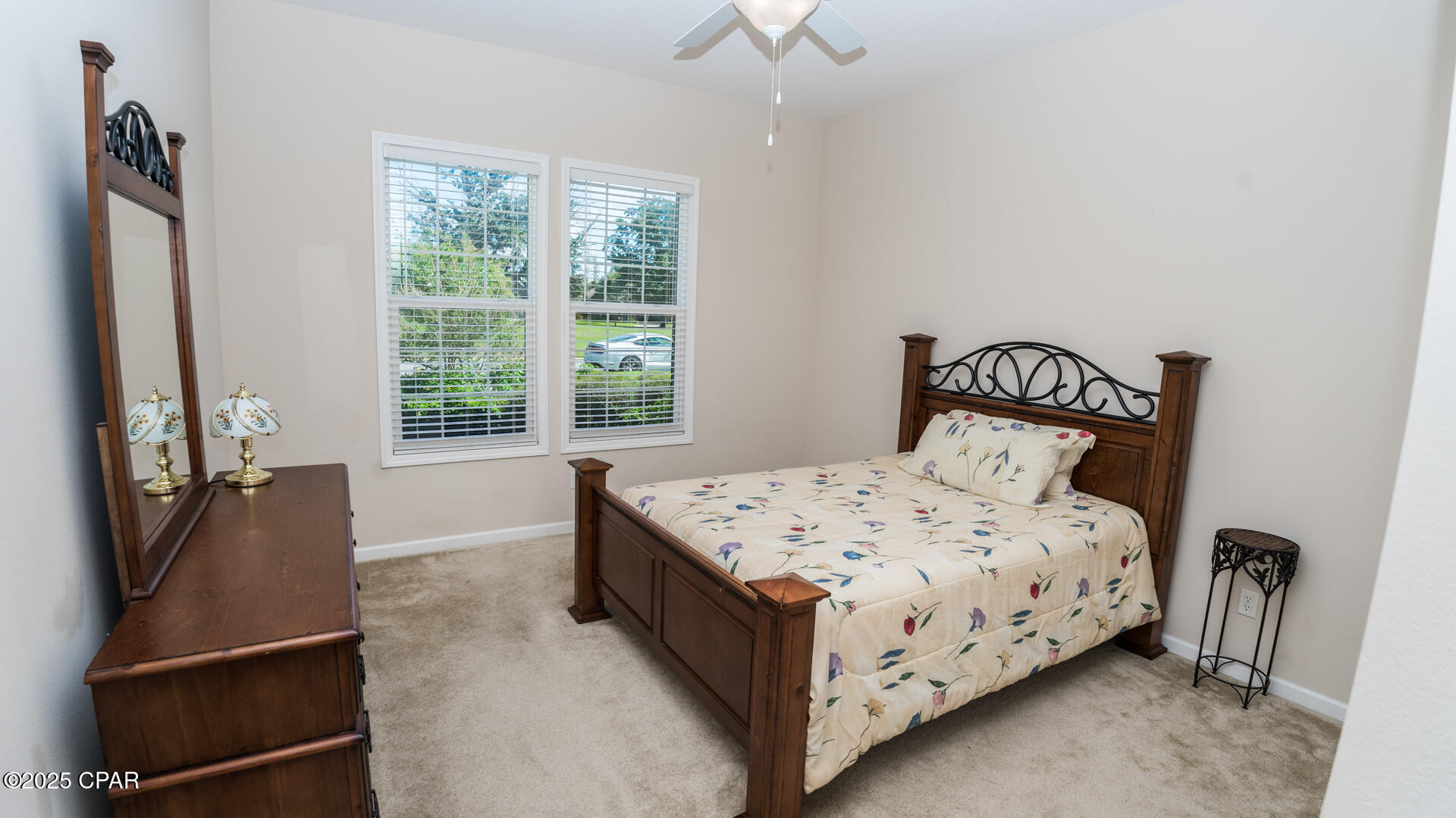 Hawks Landing - Residential