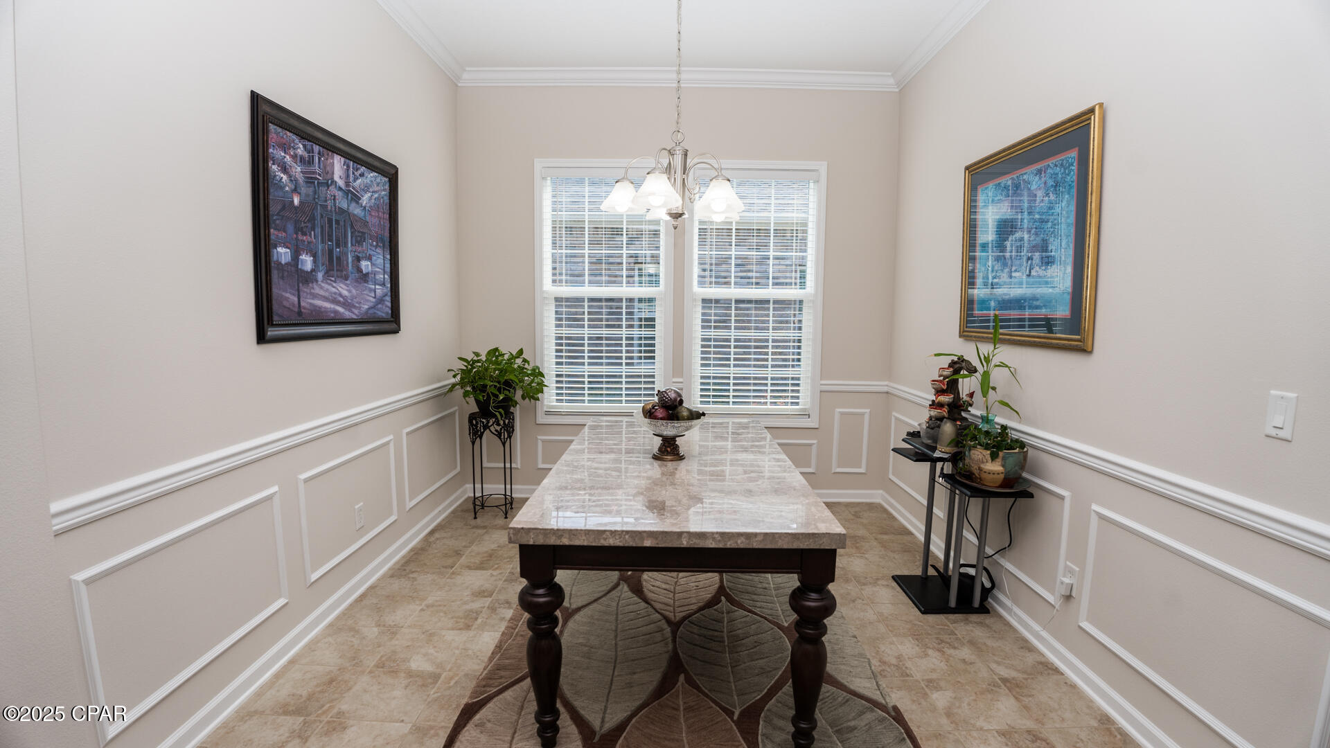 Hawks Landing - Residential