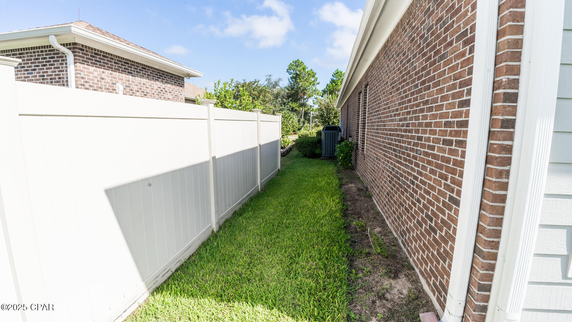 Hawks Landing - Residential