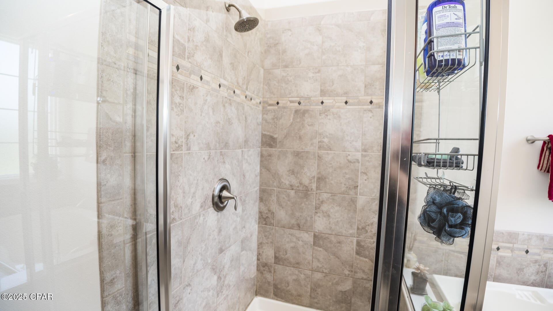 Hawks Landing - Residential