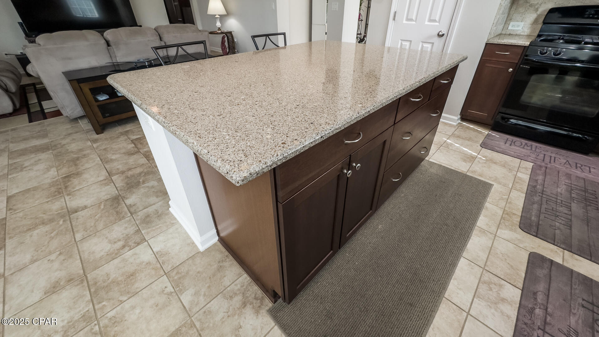 Hawks Landing - Residential