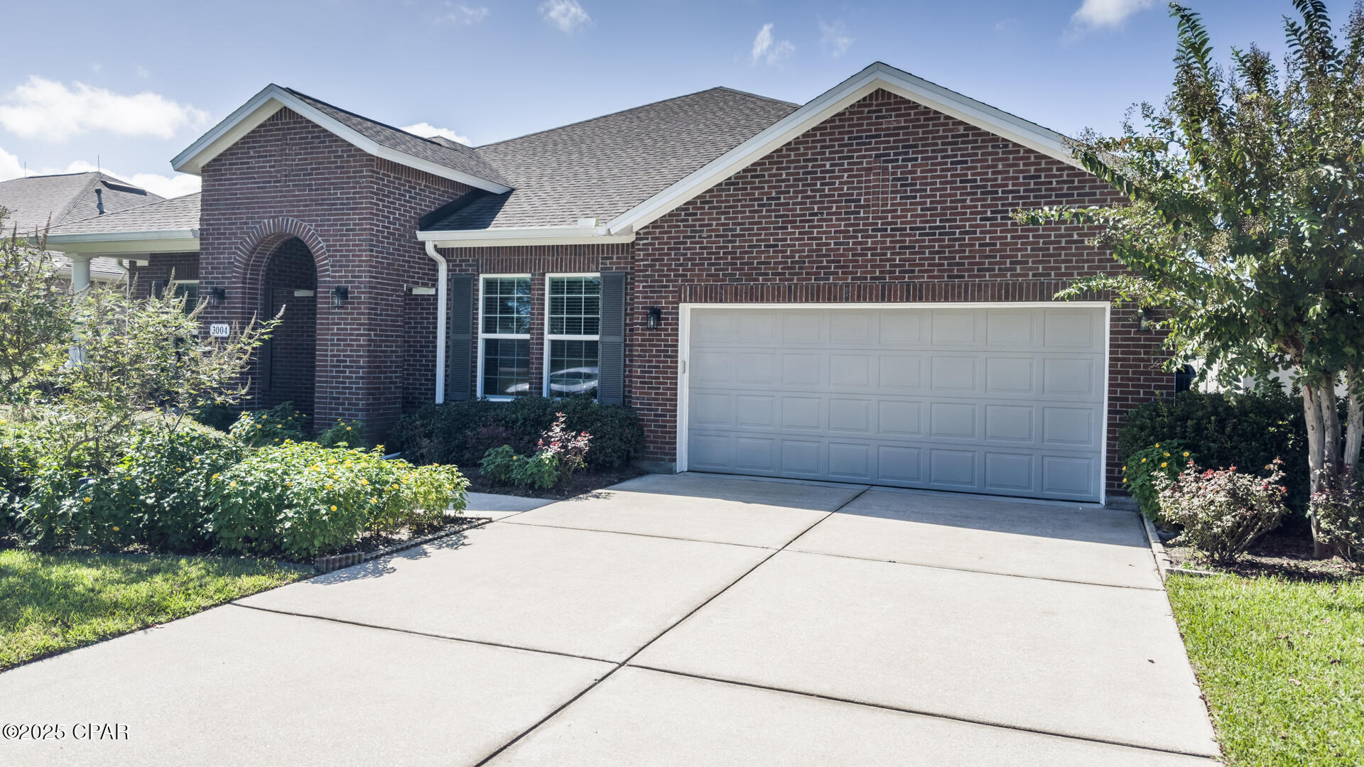 Hawks Landing - Residential