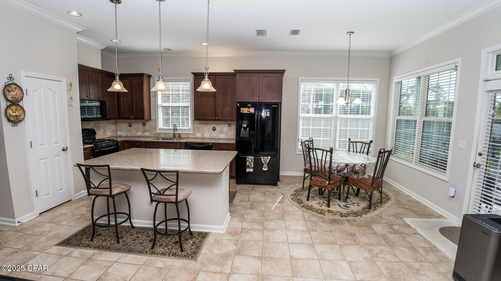 Hawks Landing - Residential