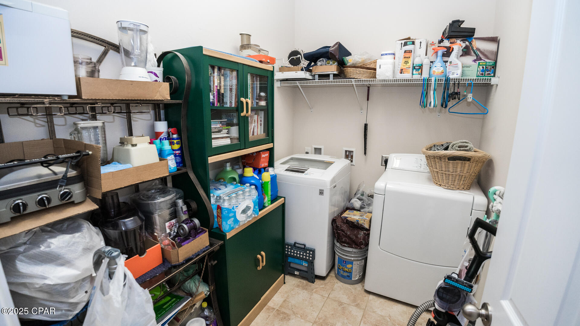 Hawks Landing - Residential