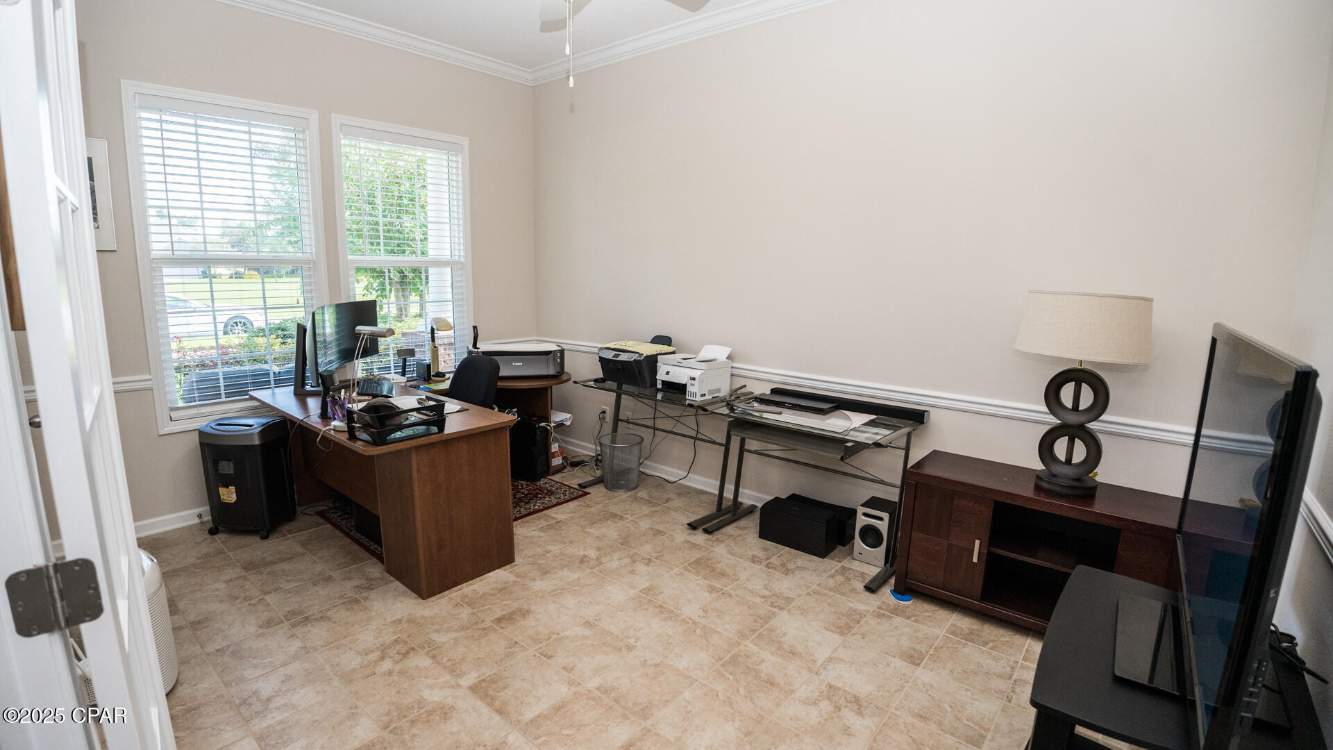 Hawks Landing - Residential