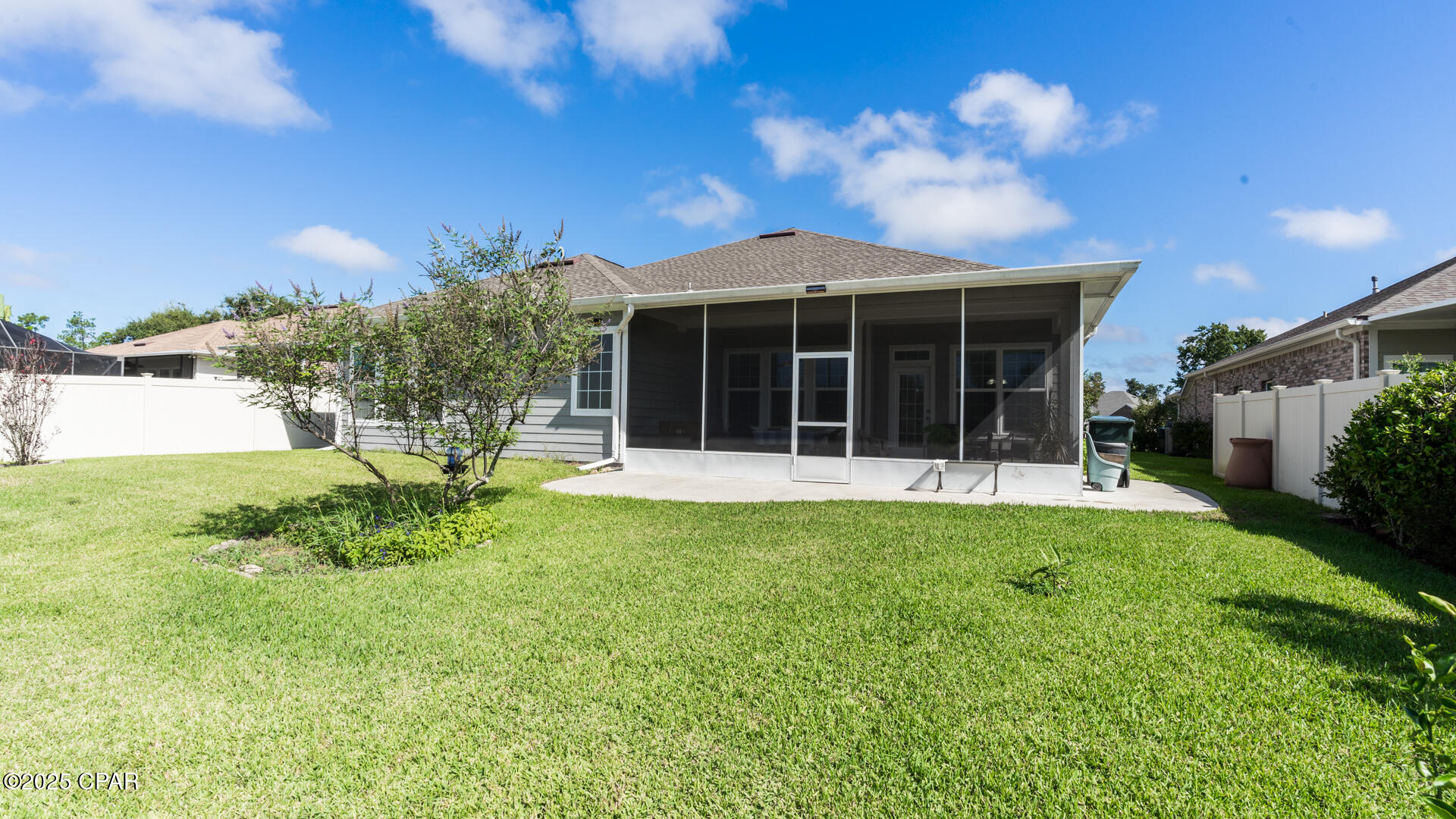 Hawks Landing - Residential