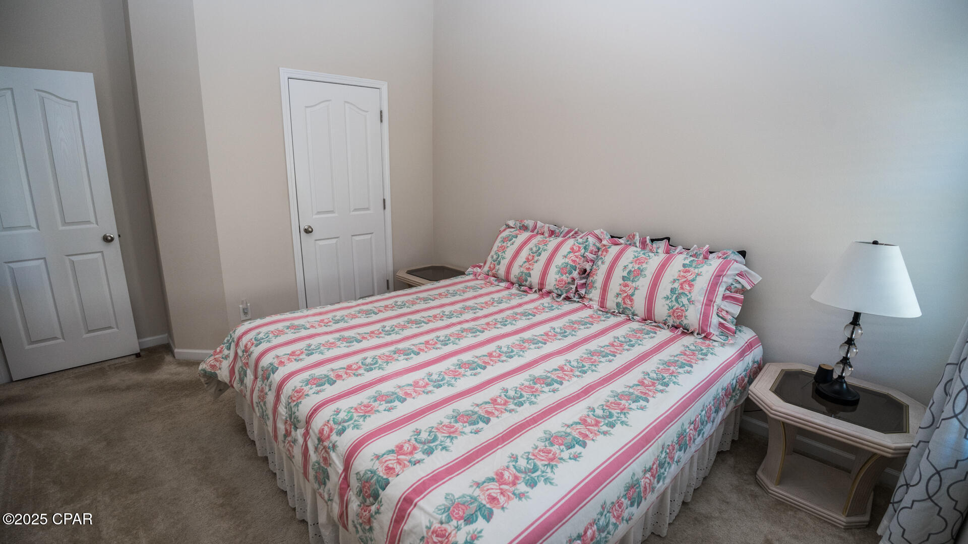 Hawks Landing - Residential