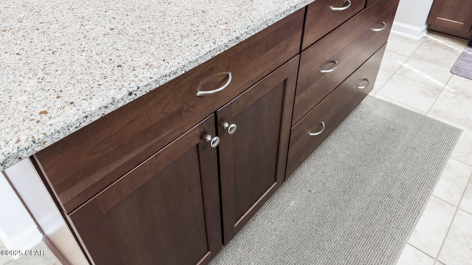 Hawks Landing - Residential