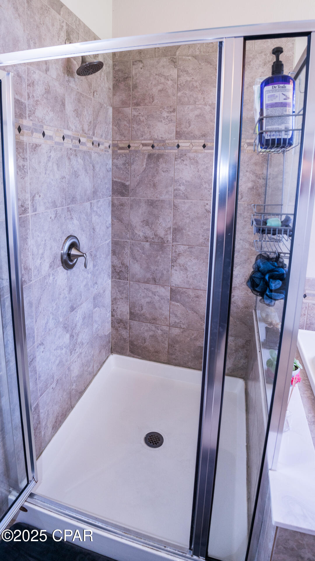 Hawks Landing - Residential