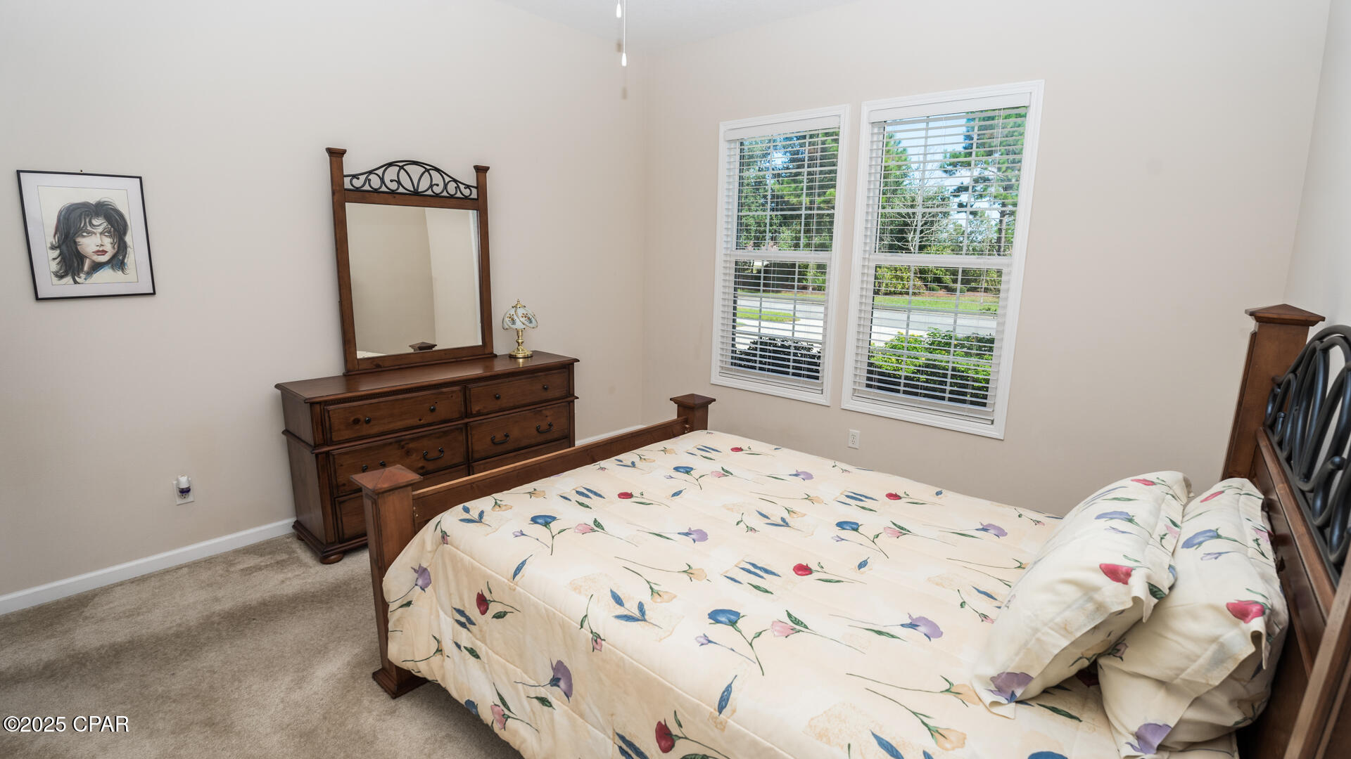 Hawks Landing - Residential