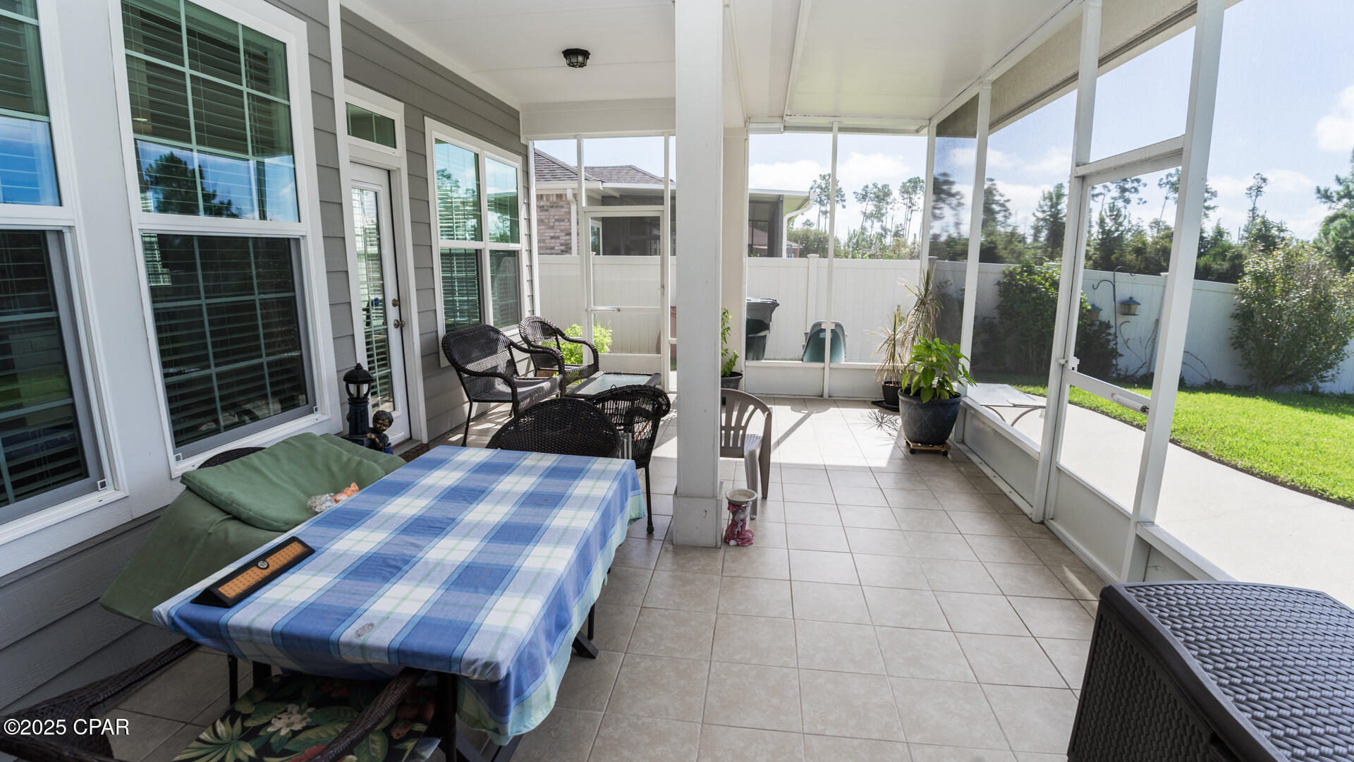 Hawks Landing - Residential