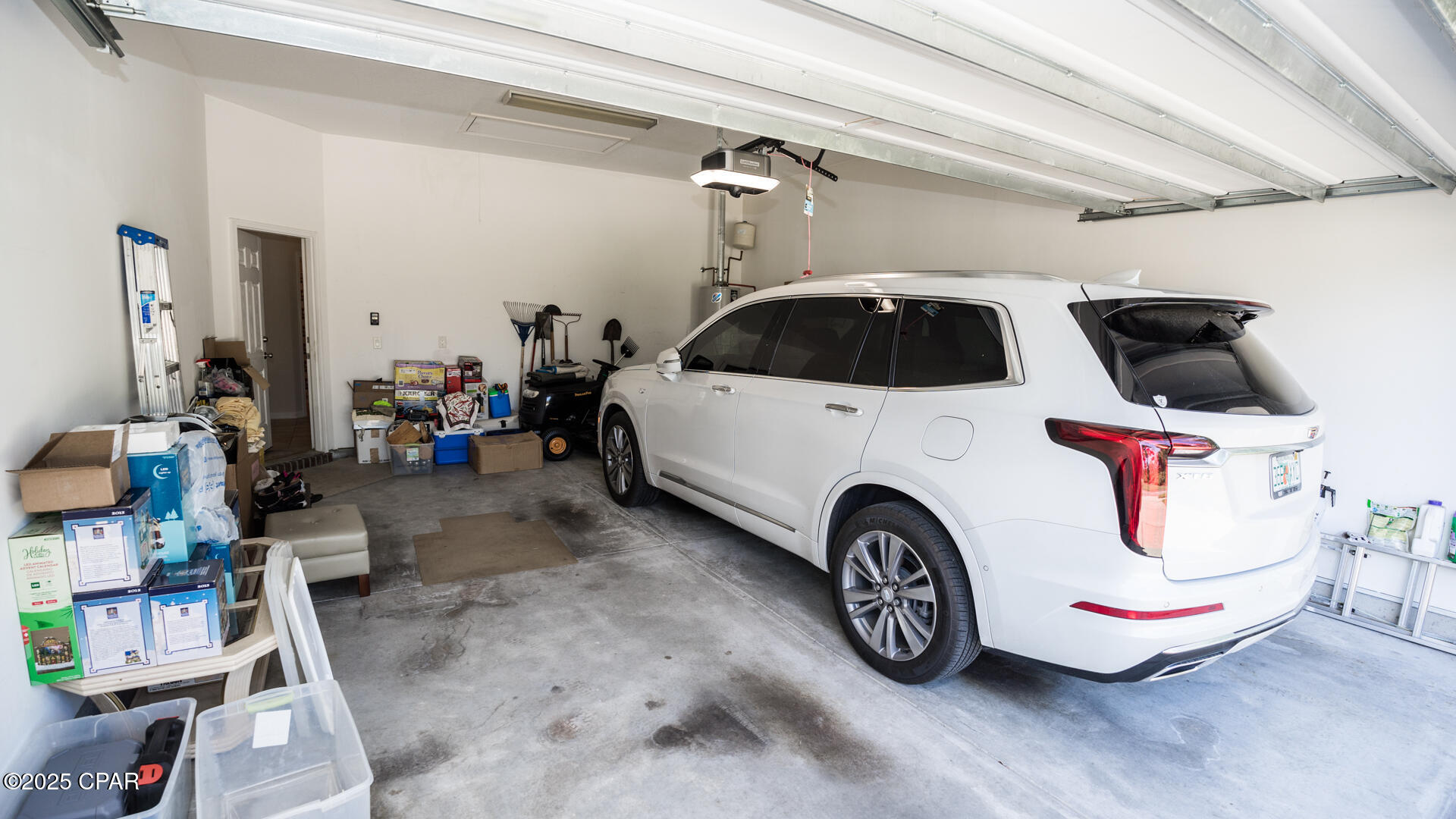 Hawks Landing - Residential