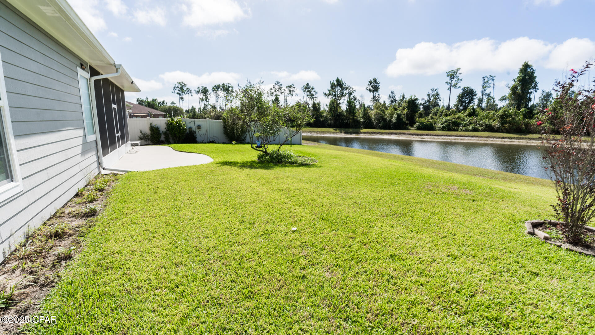 Hawks Landing - Residential