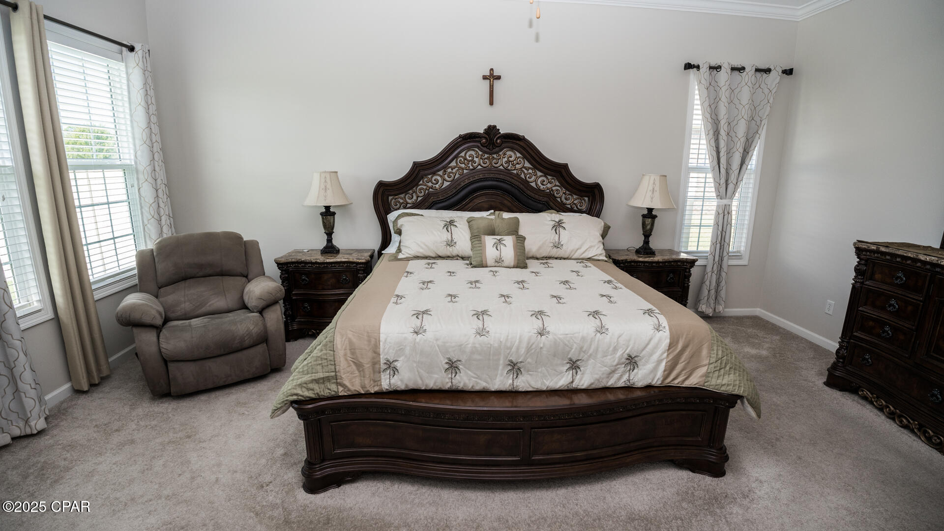 Hawks Landing - Residential