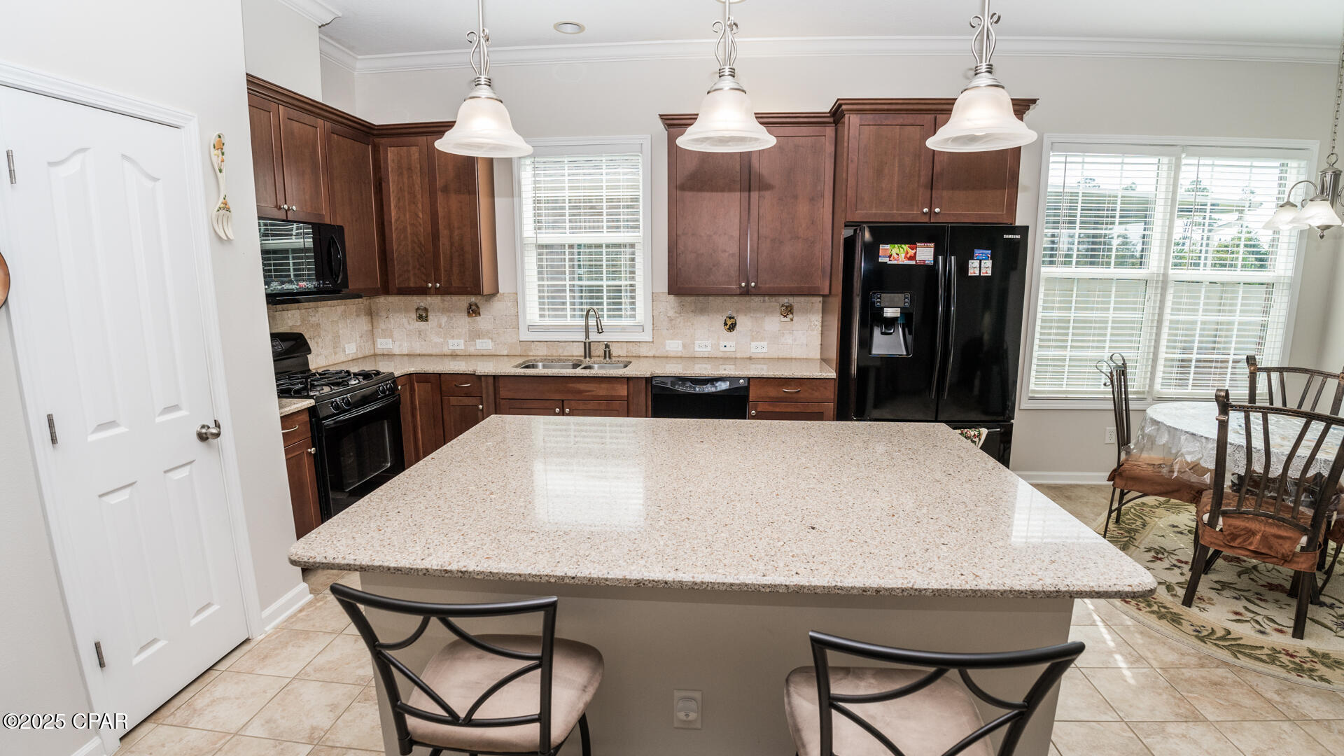 Hawks Landing - Residential