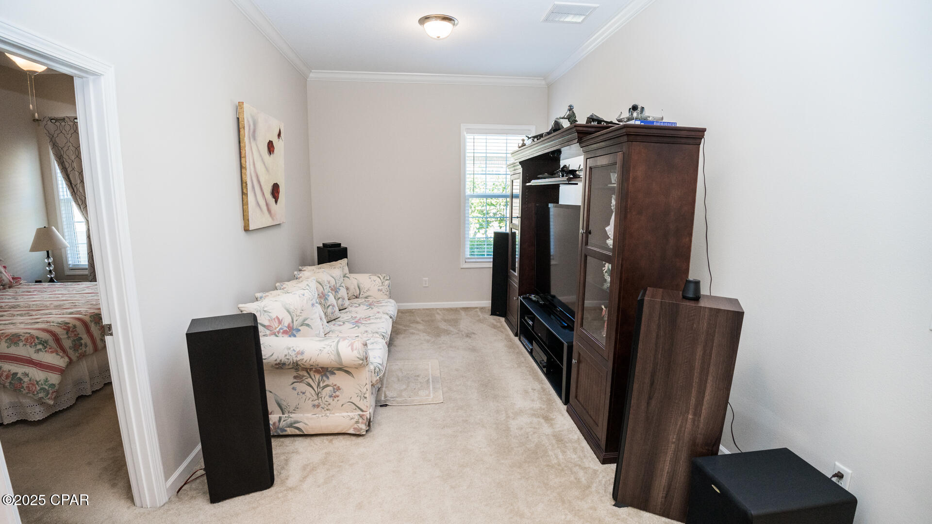 Hawks Landing - Residential