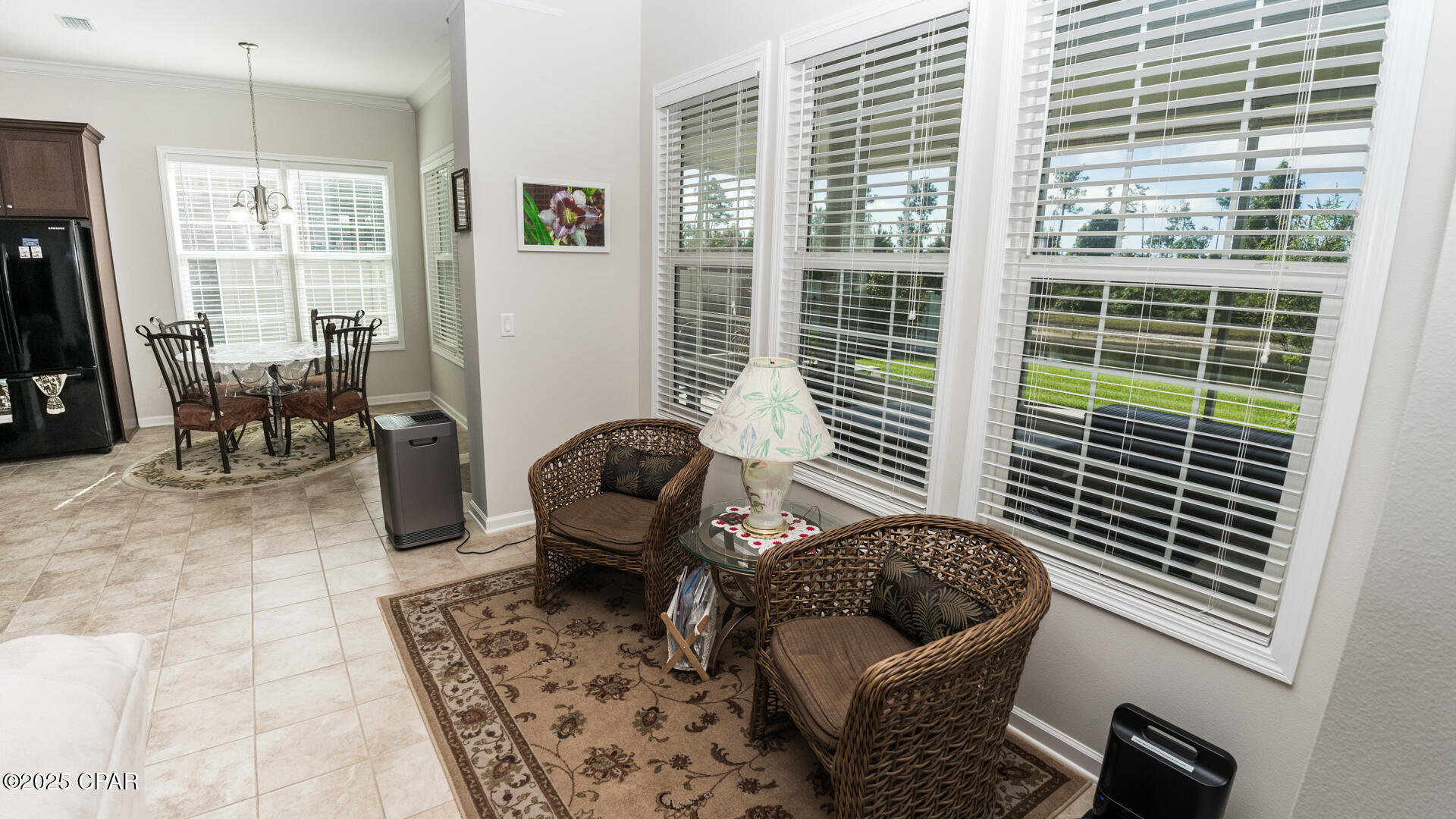 Hawks Landing - Residential