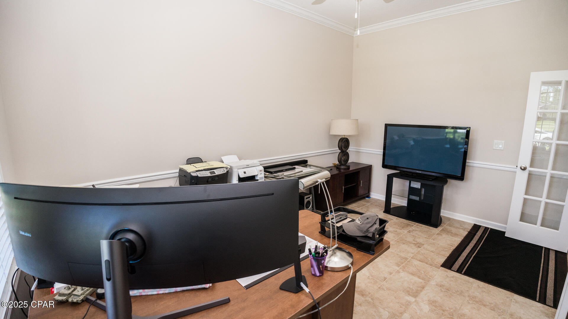 Hawks Landing - Residential