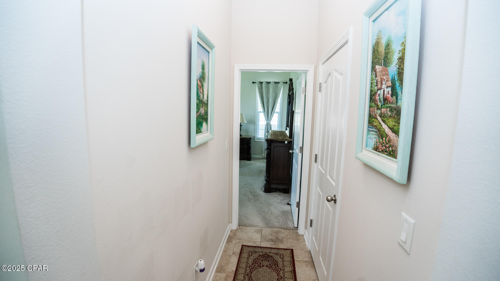 Hawks Landing - Residential