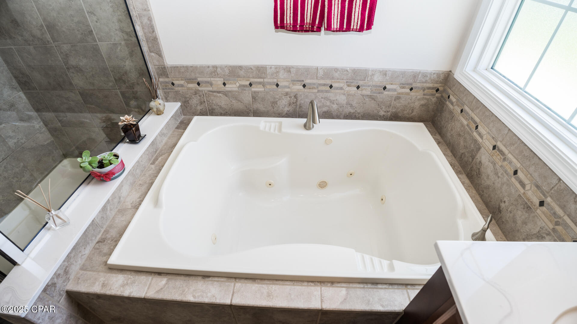 Hawks Landing - Residential