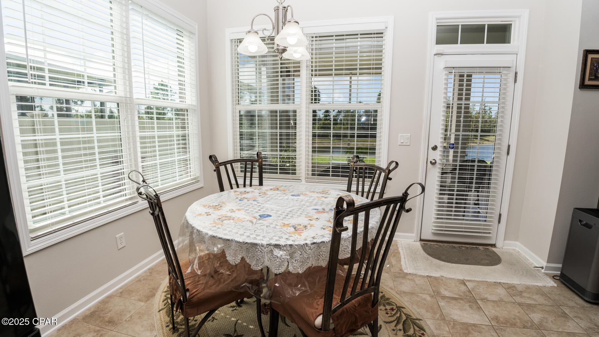 Hawks Landing - Residential