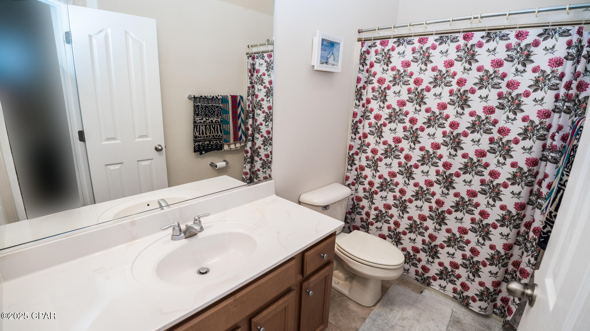 Hawks Landing - Residential