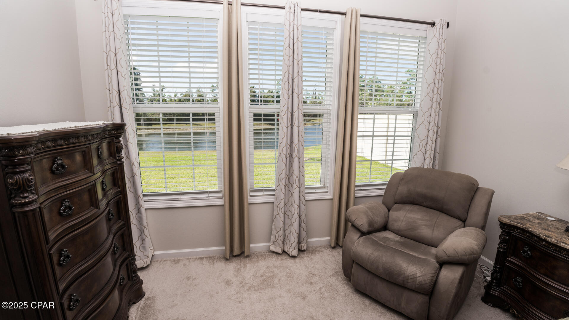 Hawks Landing - Residential