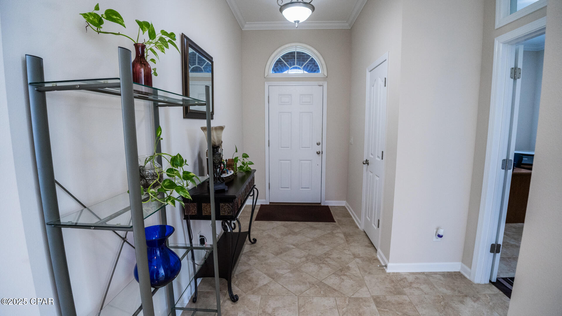 Hawks Landing - Residential