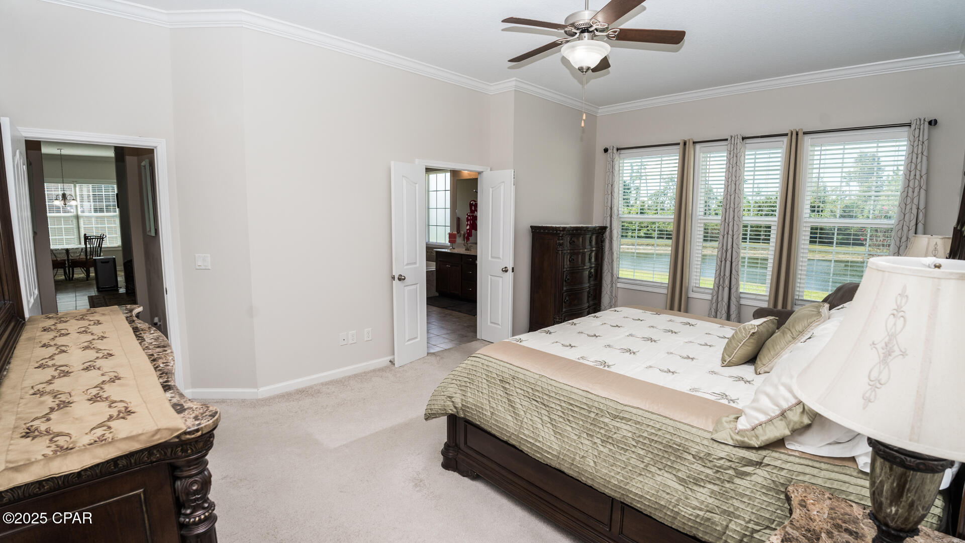 Hawks Landing - Residential