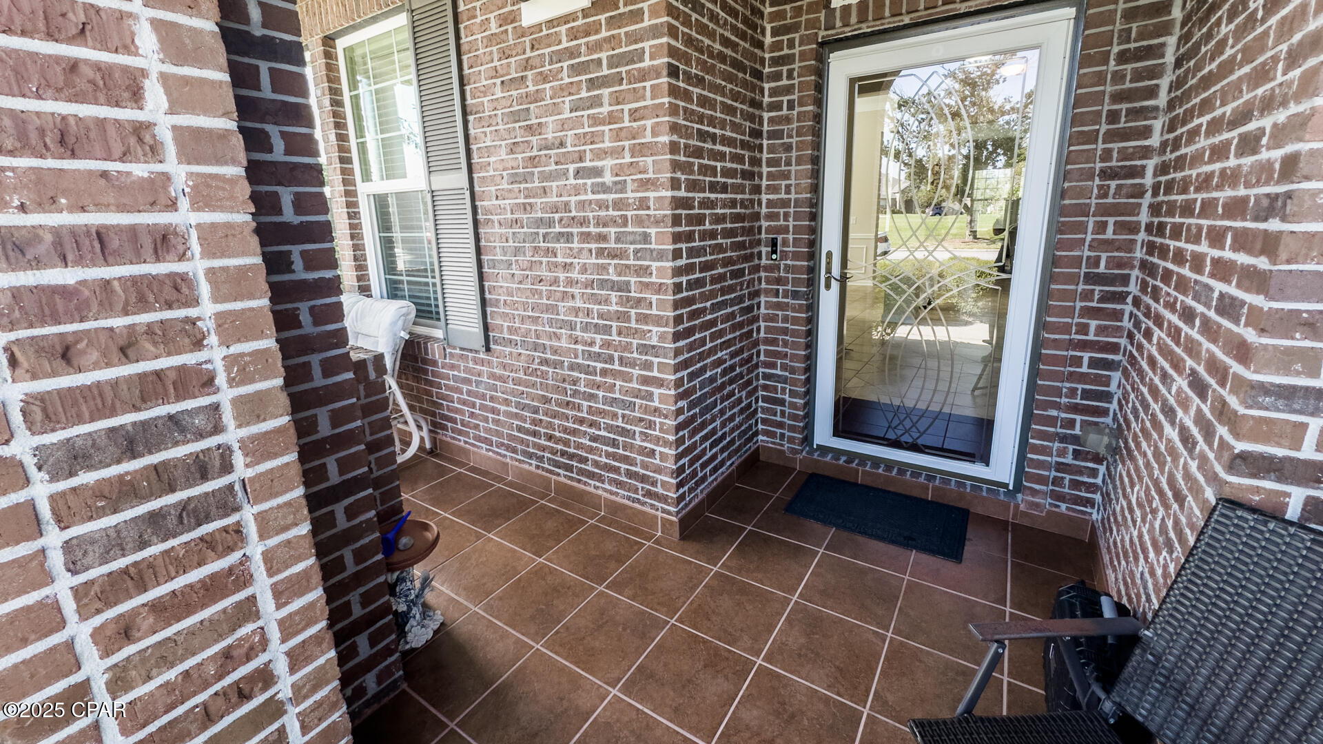 Hawks Landing - Residential