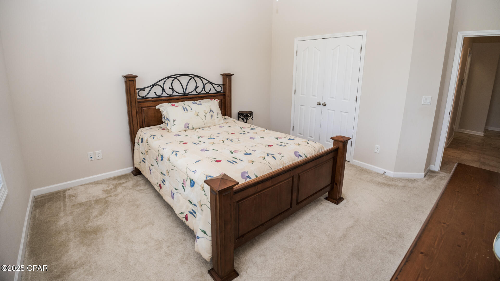 Hawks Landing - Residential