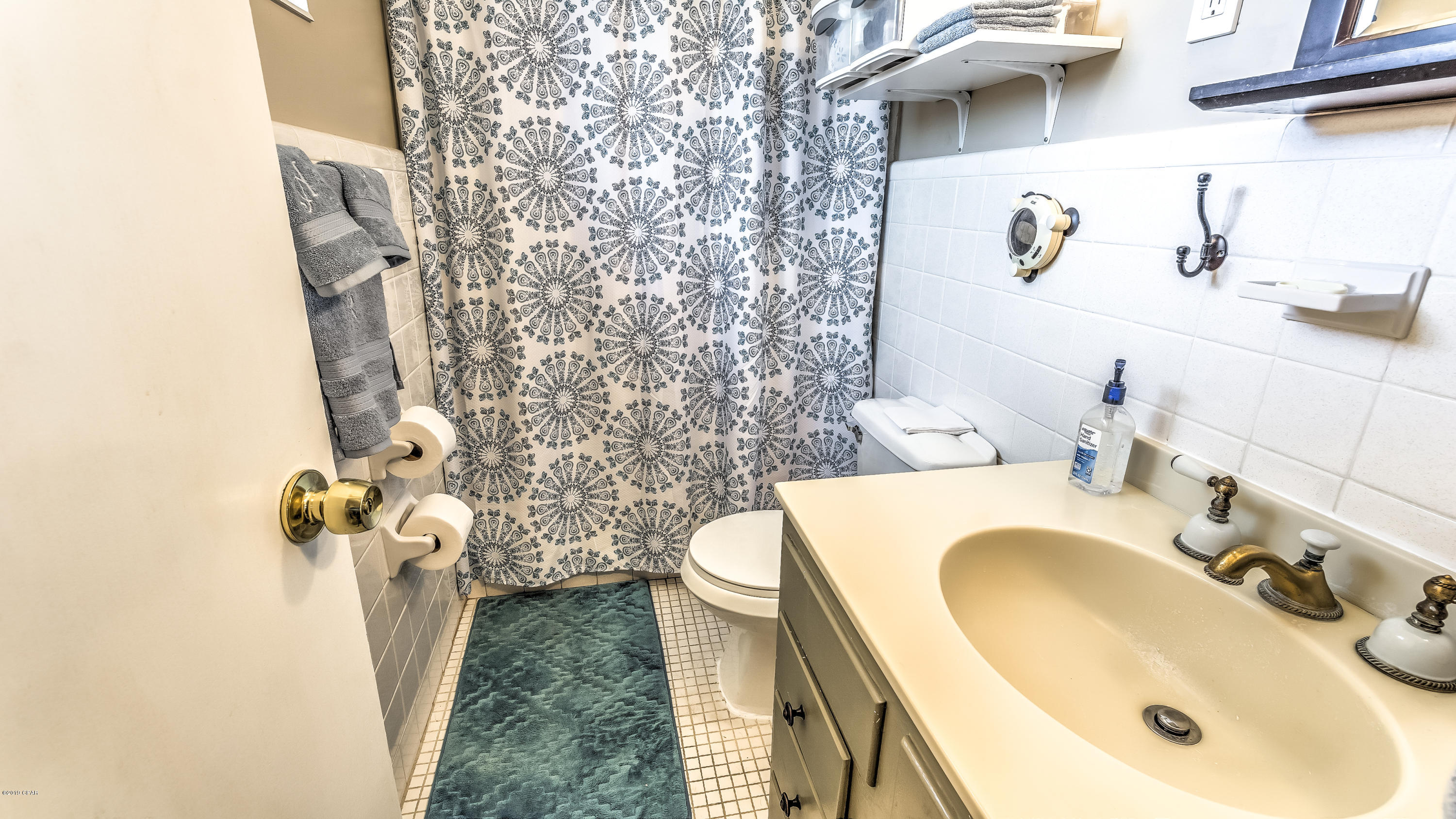 Caroline Add Unit 1 Amend - Residential