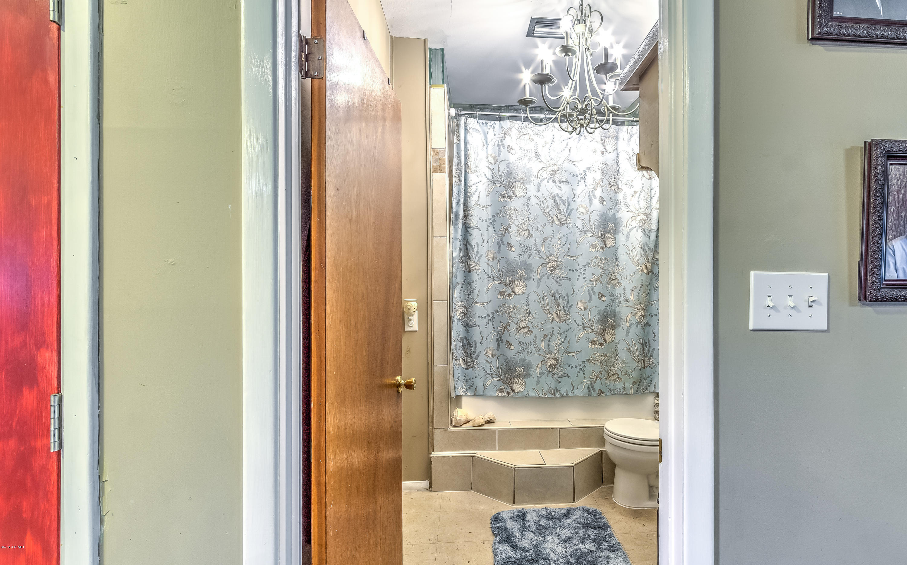 Caroline Add Unit 1 Amend - Residential