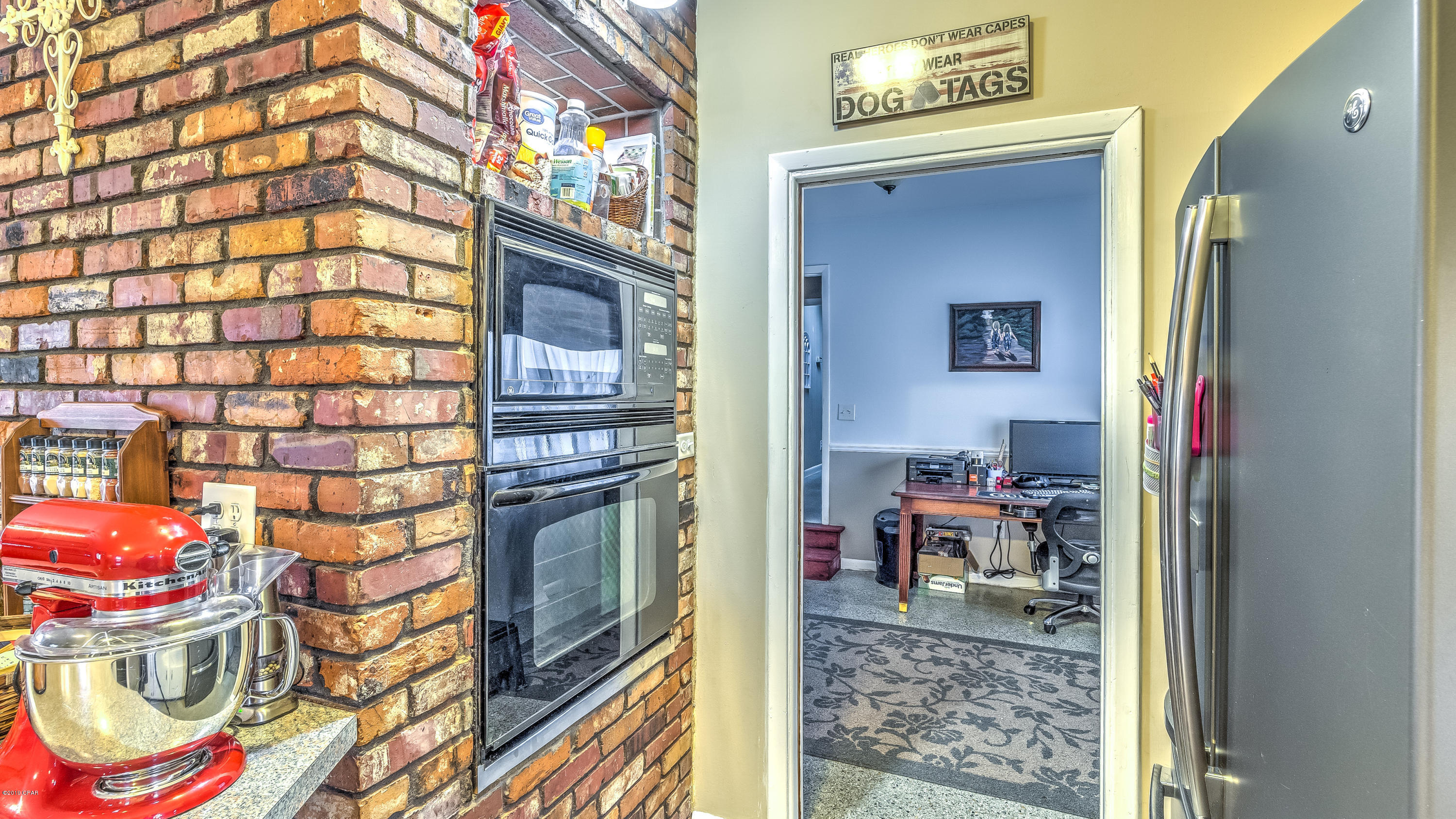 Caroline Add Unit 1 Amend - Residential