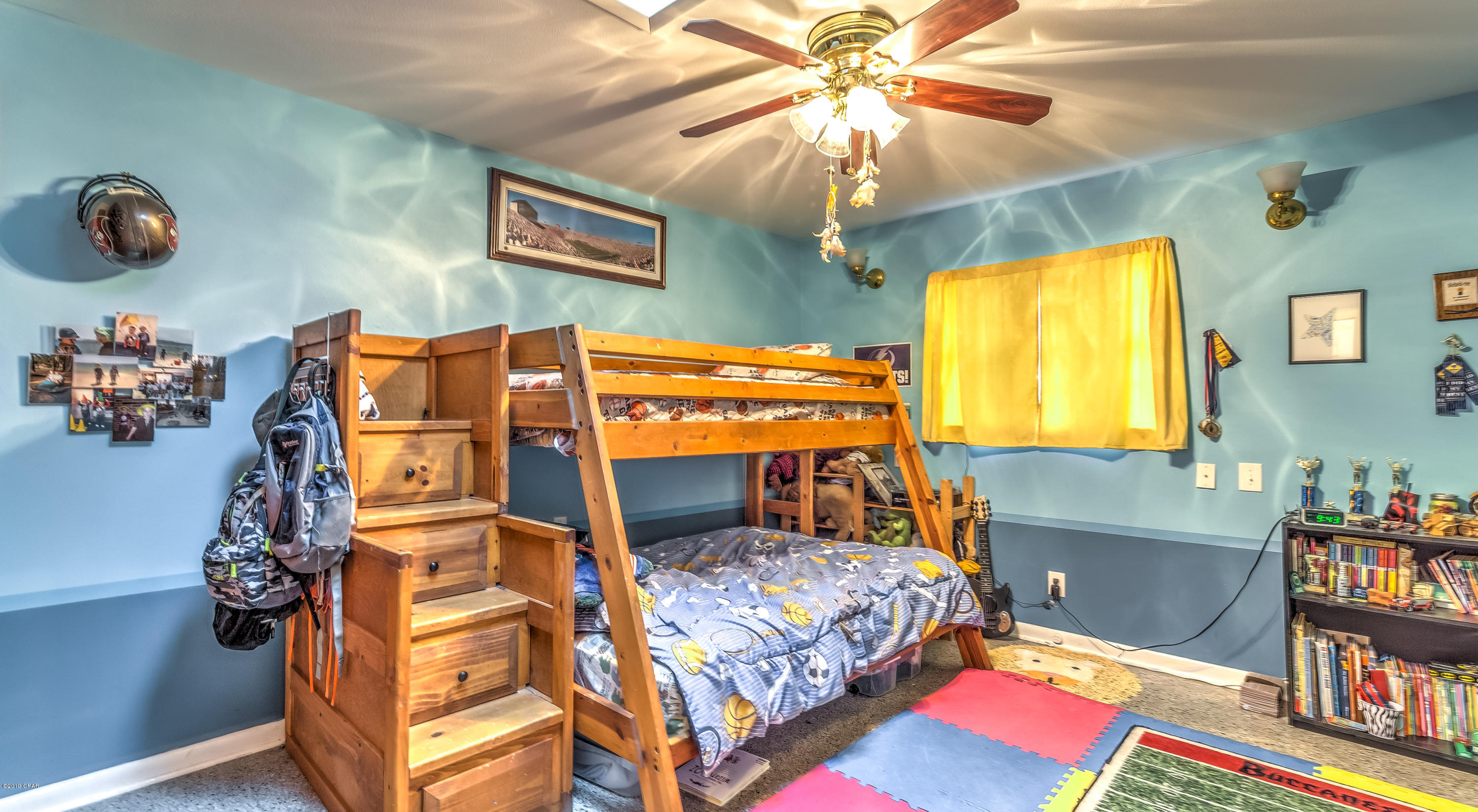 Caroline Add Unit 1 Amend - Residential