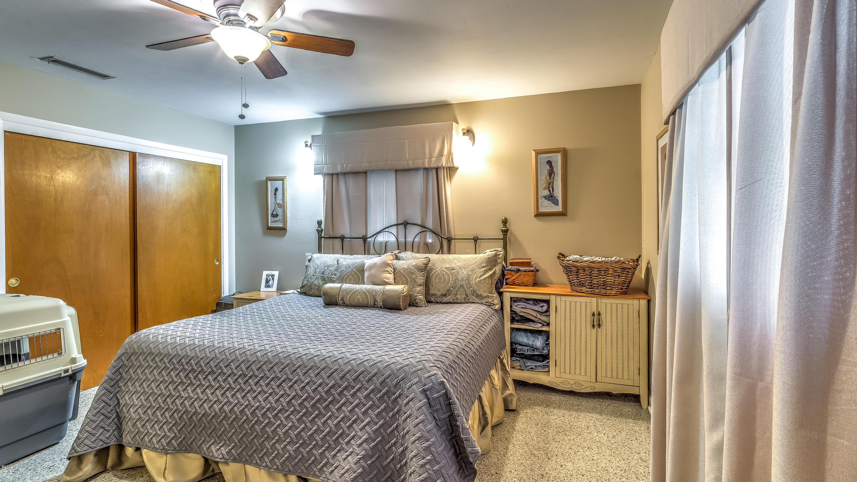 Caroline Add Unit 1 Amend - Residential