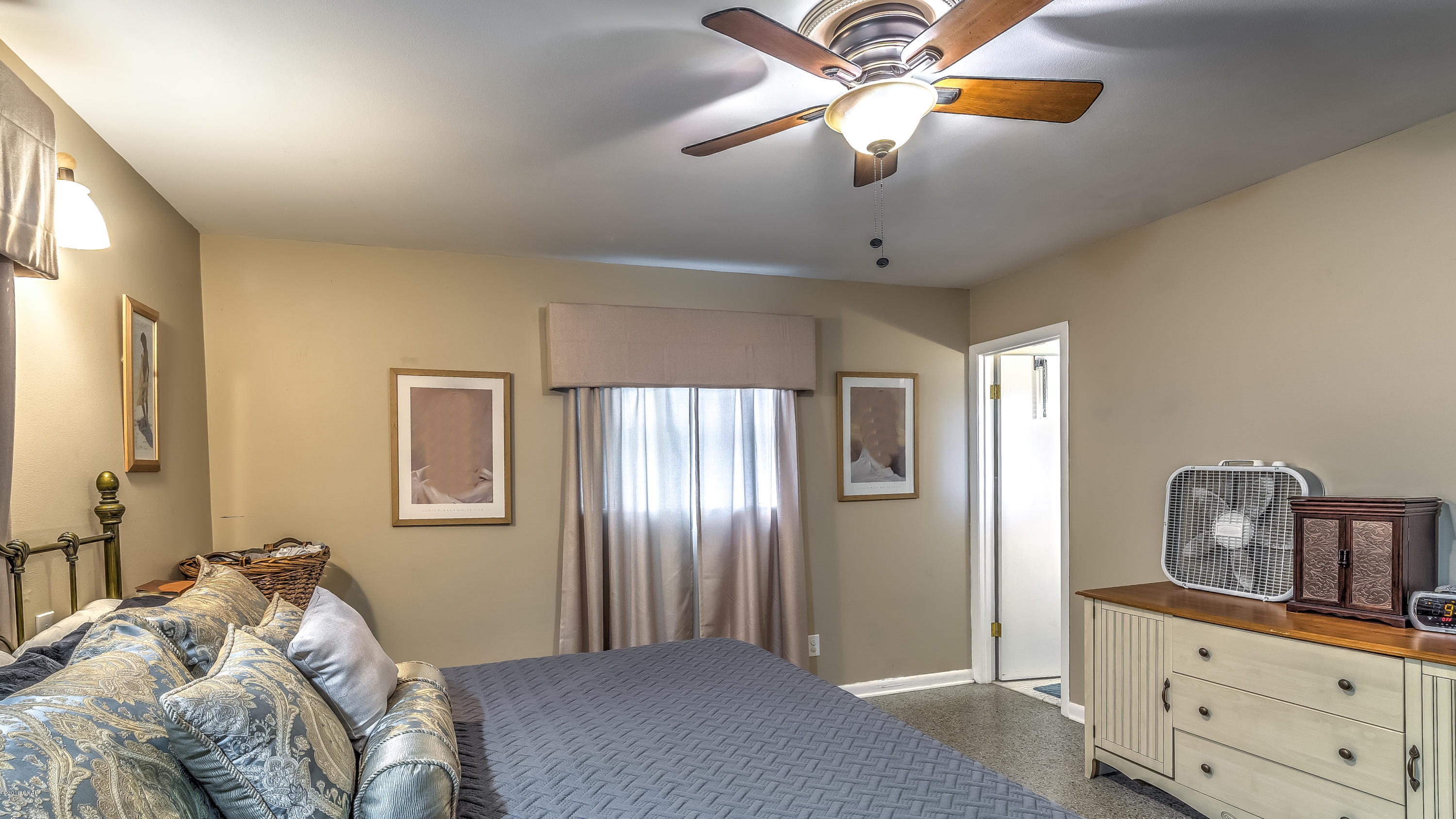 Caroline Add Unit 1 Amend - Residential