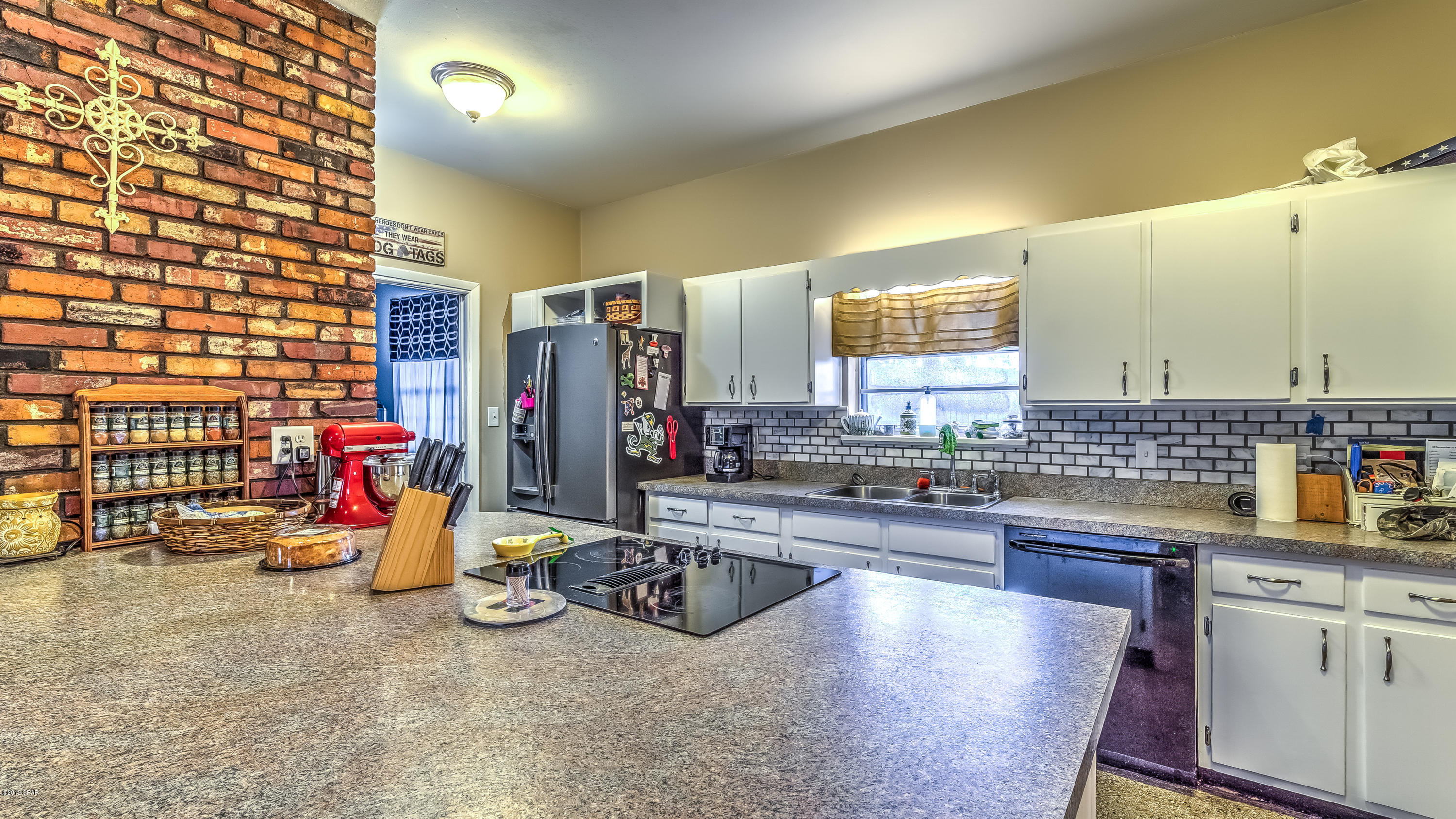 Caroline Add Unit 1 Amend - Residential