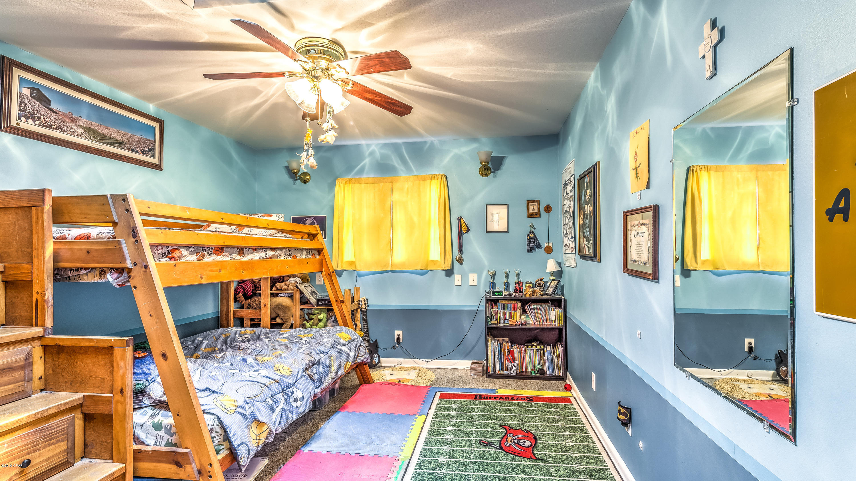 Caroline Add Unit 1 Amend - Residential