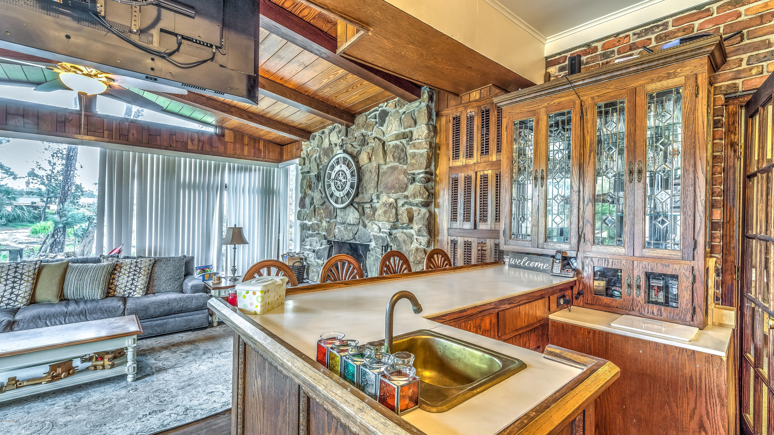 Caroline Add Unit 1 Amend - Residential