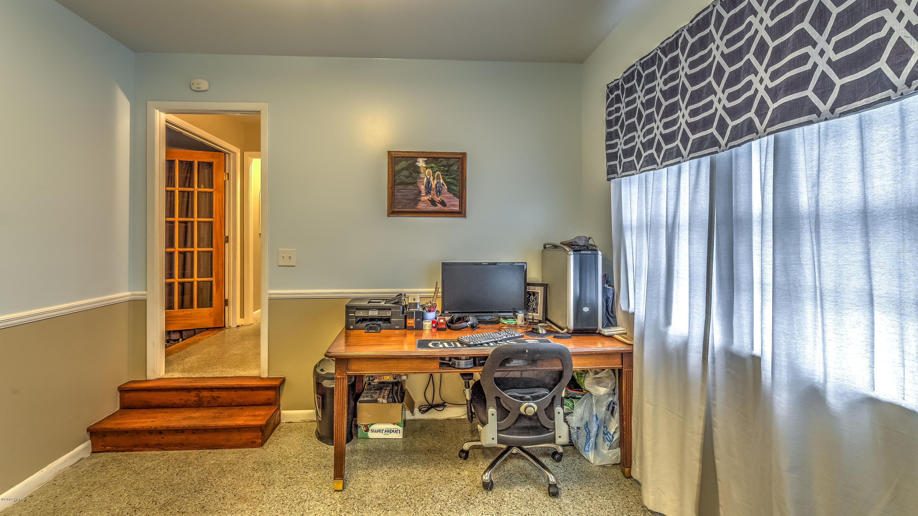 Caroline Add Unit 1 Amend - Residential