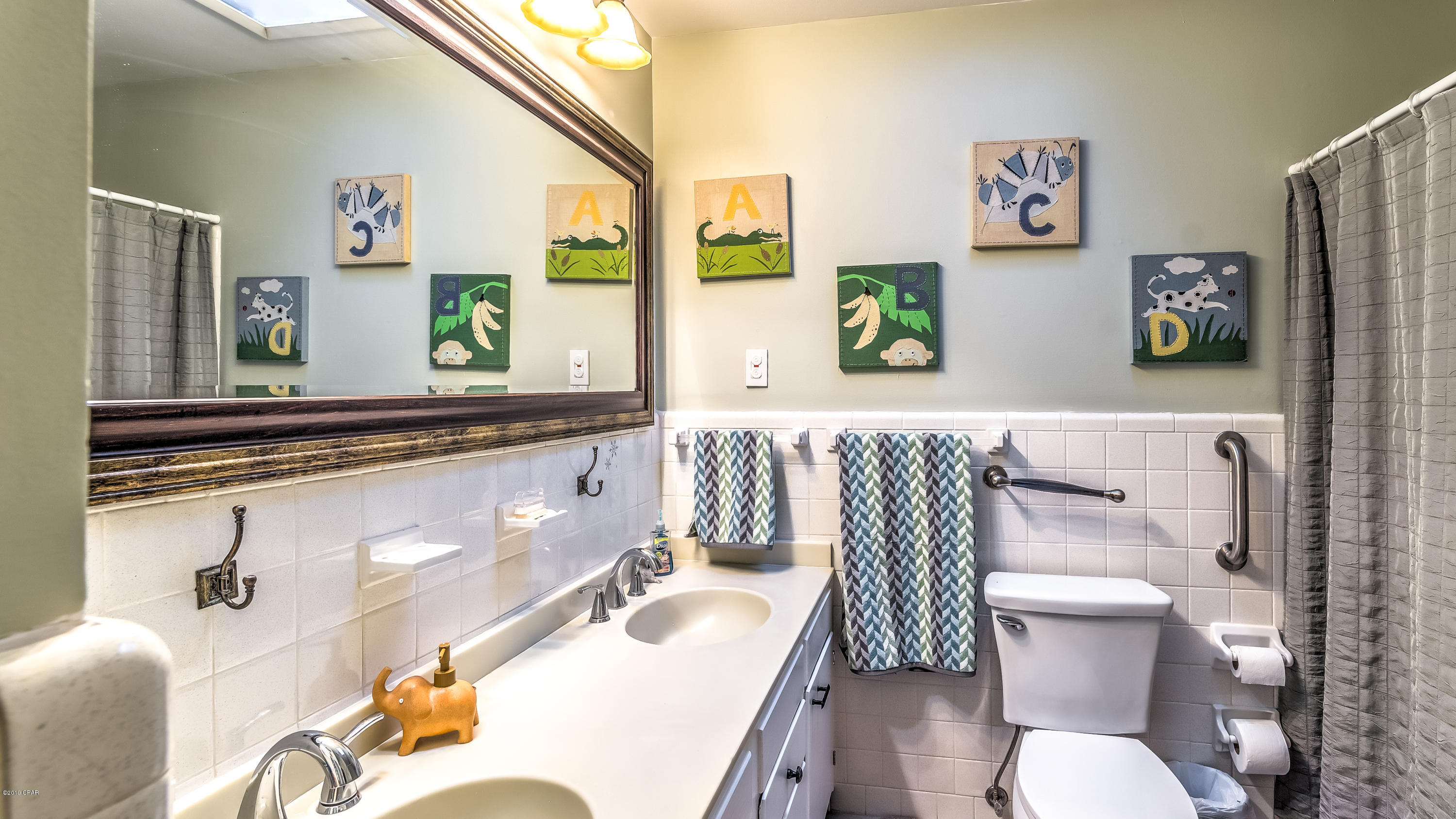 Caroline Add Unit 1 Amend - Residential