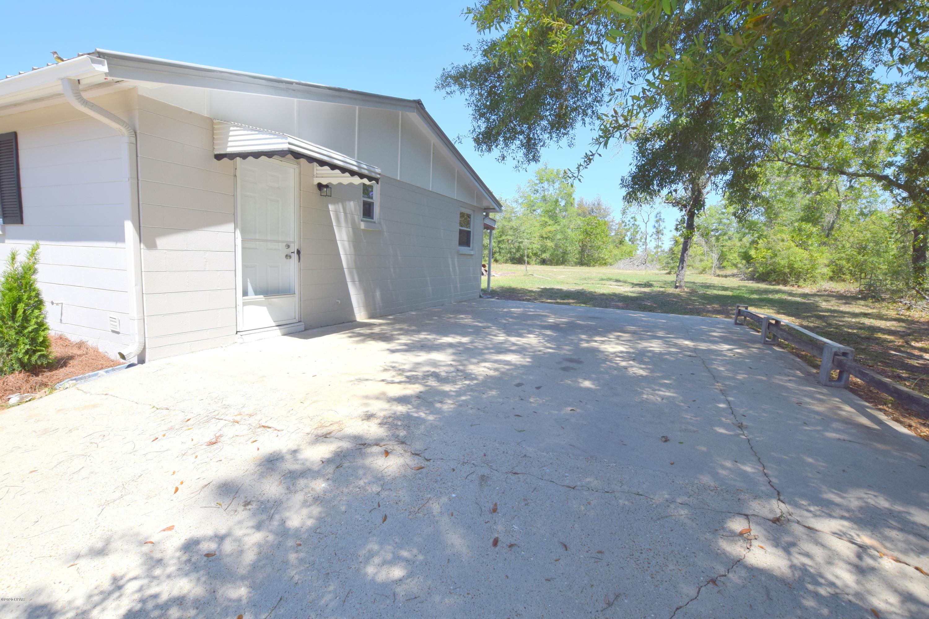 Sunny Hills Unit 6 - Residential