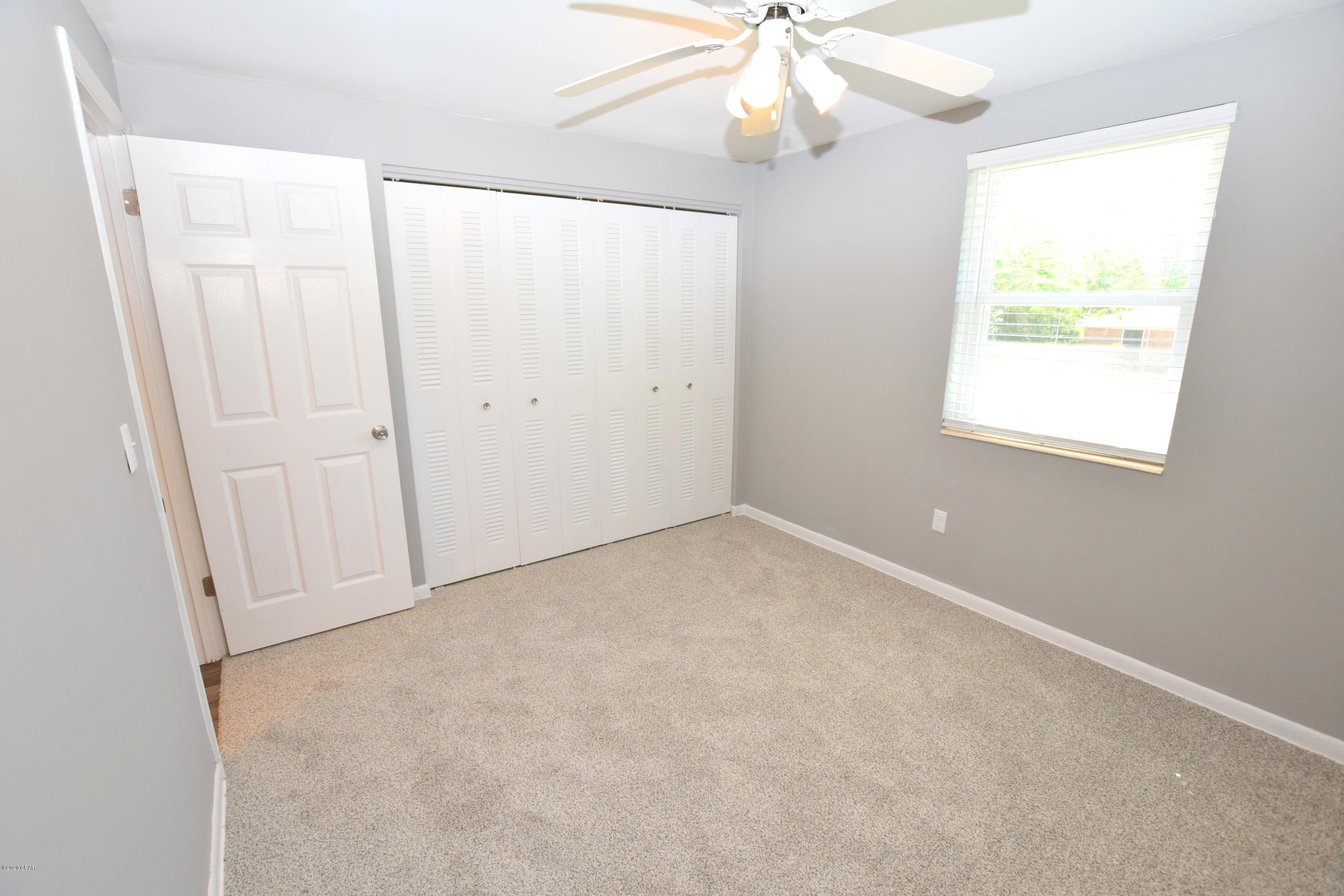 Sunny Hills Unit 6 - Residential