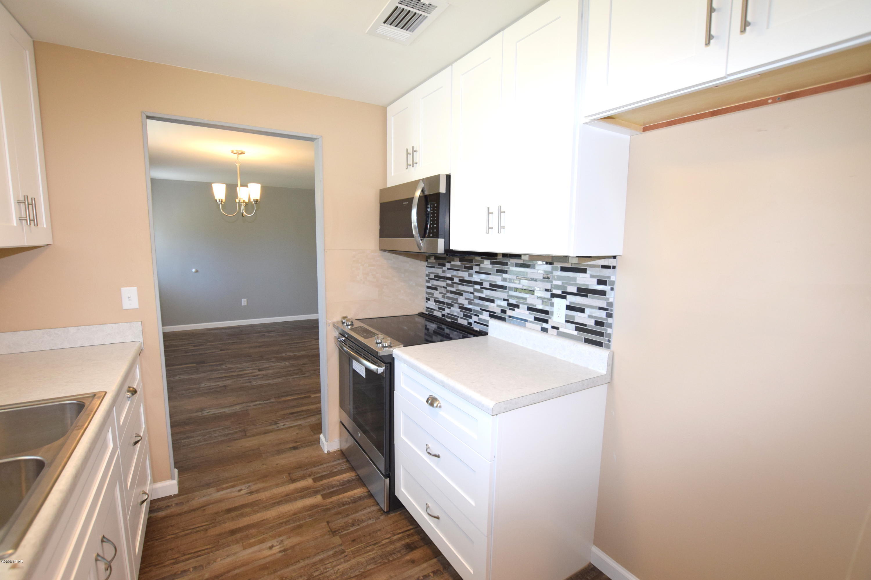 Sunny Hills Unit 6 - Residential