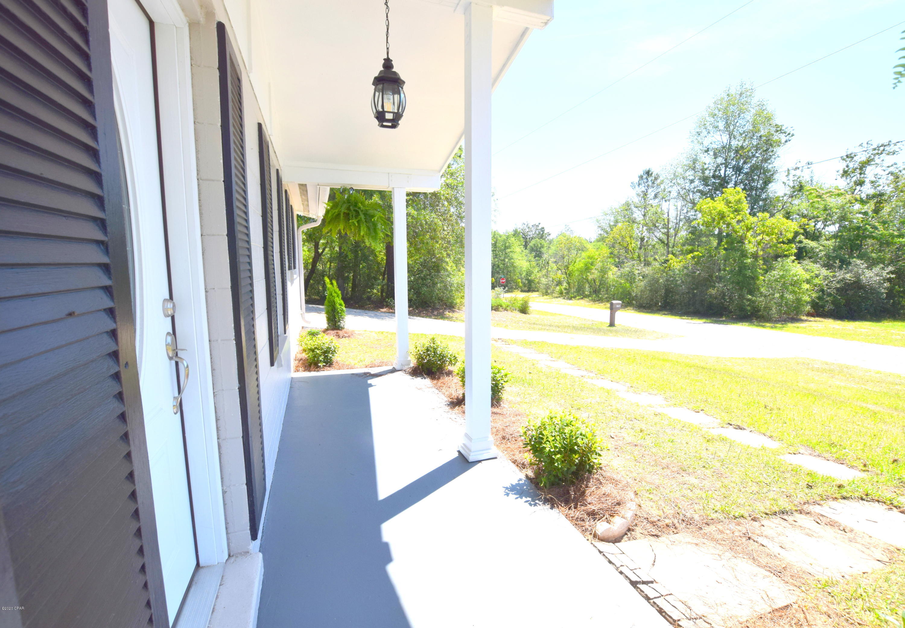 Sunny Hills Unit 6 - Residential