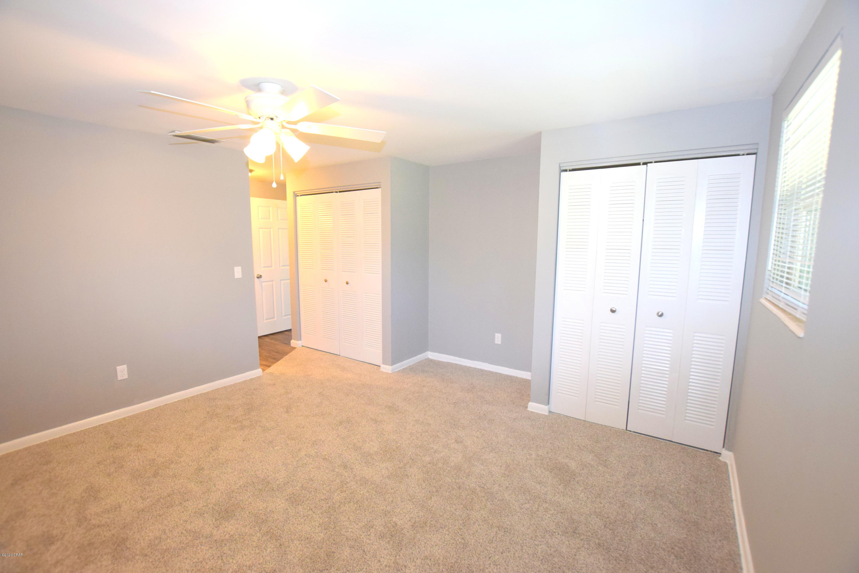 Sunny Hills Unit 6 - Residential