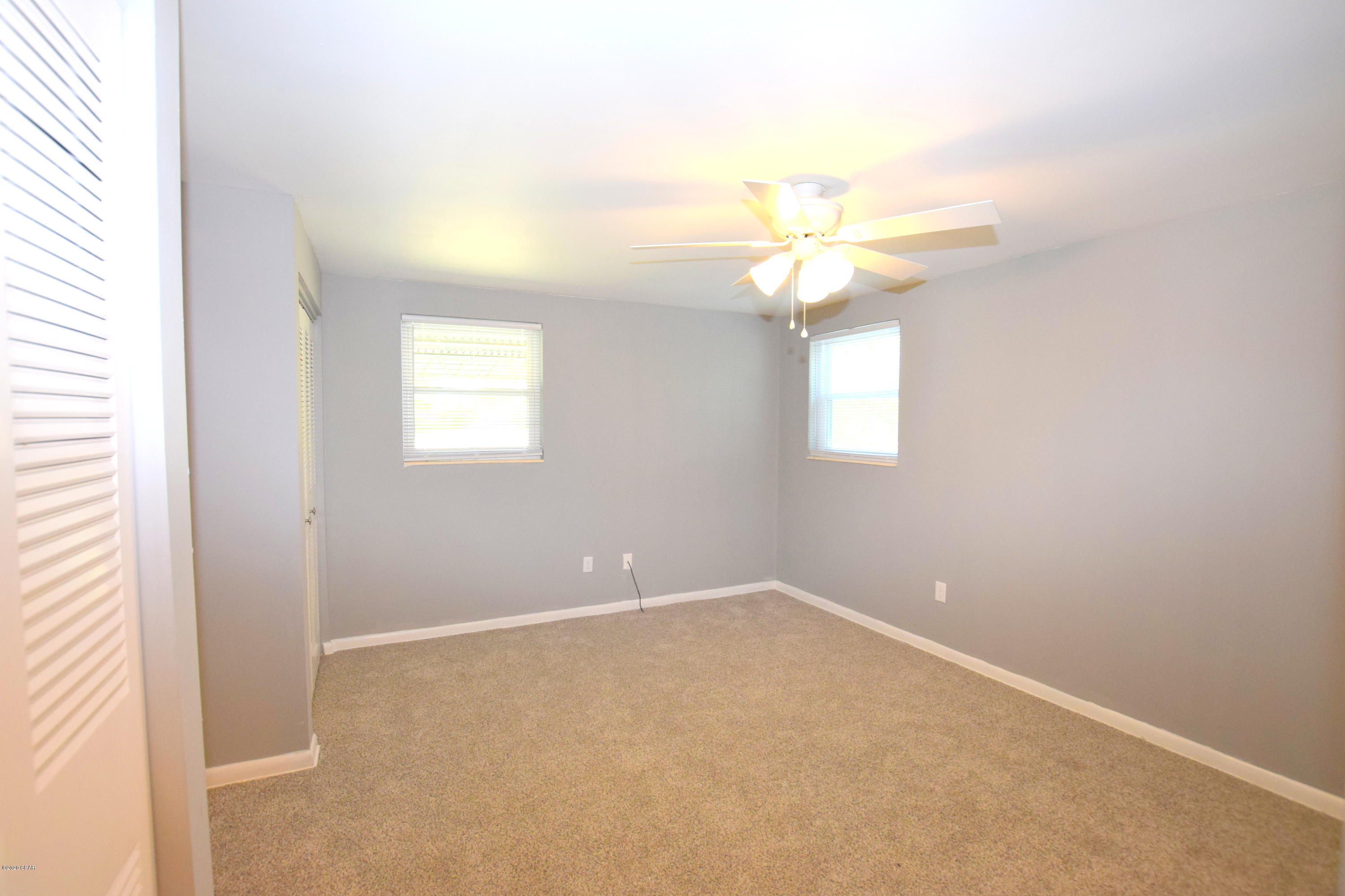 Sunny Hills Unit 6 - Residential